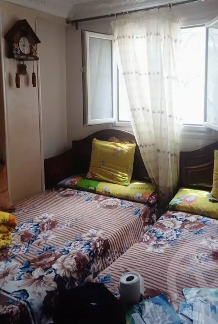https://aqarmap.com.eg/en/listing/6018580-for-sale-alexandria-l-jmy-el-hanouvel-el-warsha-st