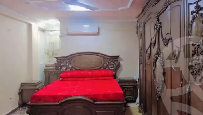 https://aqarmap.com.eg/en/listing/6018580-for-sale-alexandria-l-jmy-el-hanouvel-el-warsha-st