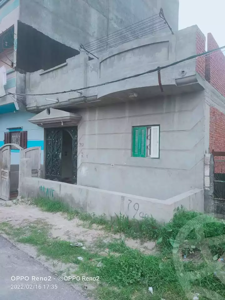 https://aqarmap.com.eg/ar/listing/6018599-for-sale-alexandria-mntq-fr-y-blskndry-el-awayed