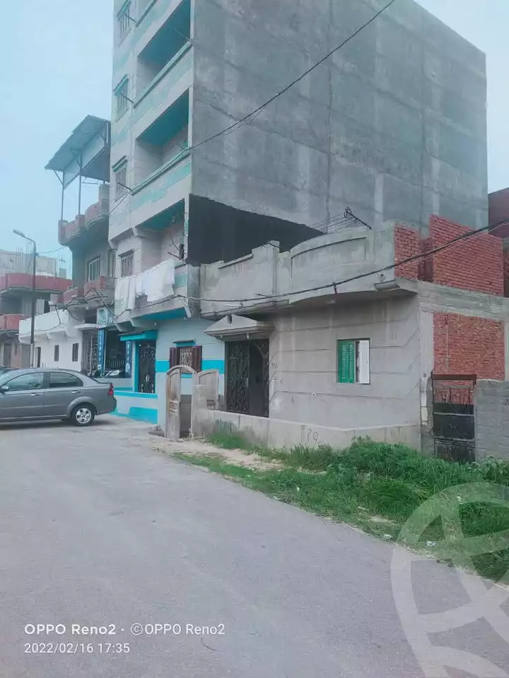 https://aqarmap.com.eg/ar/listing/6018599-for-sale-alexandria-mntq-fr-y-blskndry-el-awayed