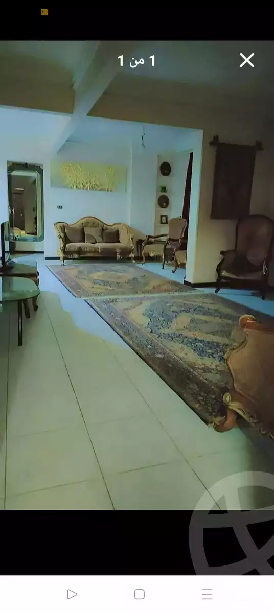https://aqarmap.com.eg/en/listing/6018623-for-rent-cairo-el-haram-el-taawon