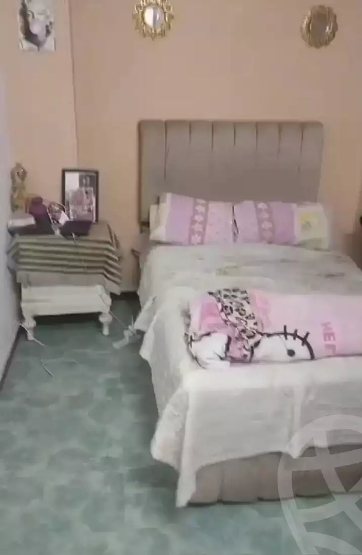 https://aqarmap.com.eg/ar/listing/6018624-for-sale-cairo-shoubra-el-sahel-el-montaza-2-st