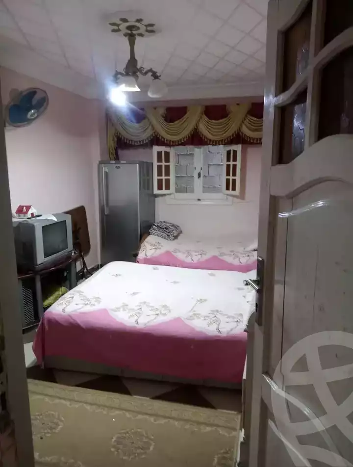 https://aqarmap.com.eg/ar/listing/6018634-for-sale-alexandria-l-jmy-el-hanouvel-abd-el-moneam-gaber-st