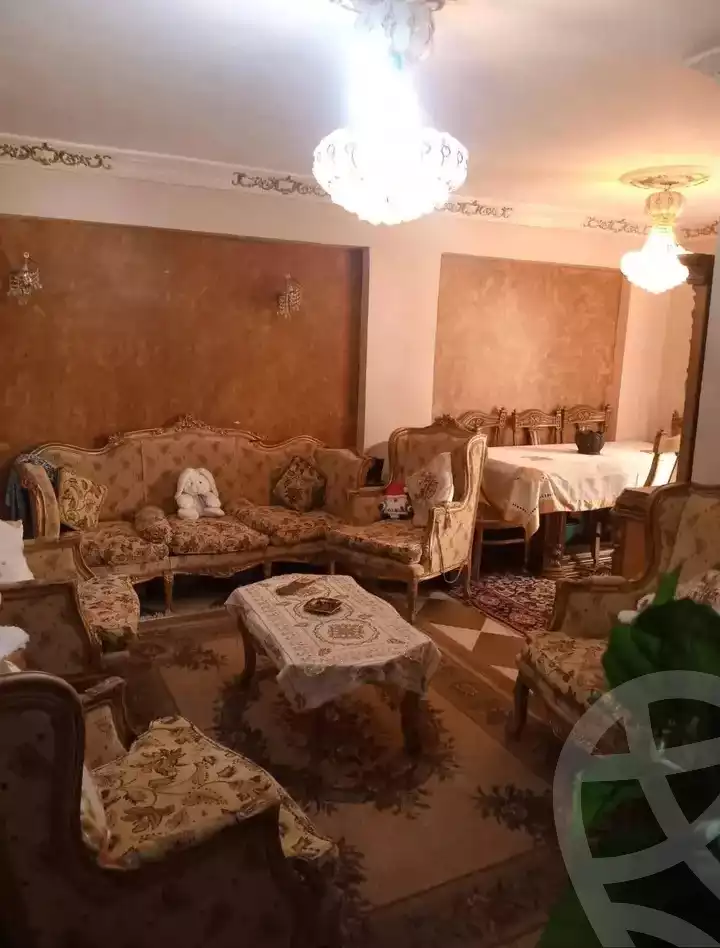 https://aqarmap.com.eg/ar/listing/6018634-for-sale-alexandria-l-jmy-el-hanouvel-abd-el-moneam-gaber-st