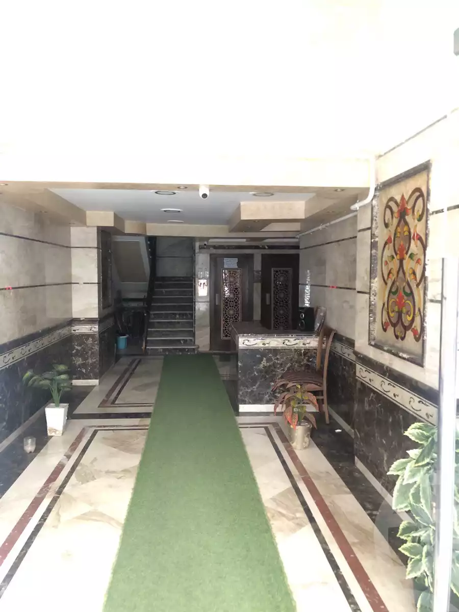 https://aqarmap.com.eg/ar/listing/6018642-for-sale-alexandria-ganaklis-shr-mrtdy-bsh