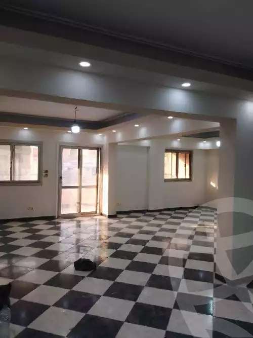 https://aqarmap.com.eg/en/listing/6018669-for-rent-cairo-nasr-city-mostafa-el-nahaas-st