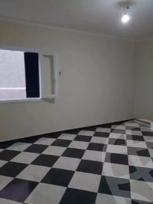 https://aqarmap.com.eg/en/listing/6018669-for-rent-cairo-nasr-city-mostafa-el-nahaas-st