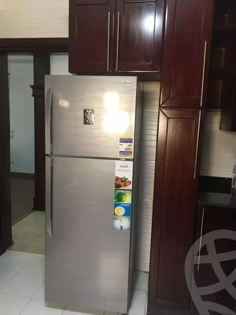 https://aqarmap.com.eg/en/listing/6018666-for-rent-cairo-new-cairo-el-ahyaa-fifth-neighborhood-akhnaton-st