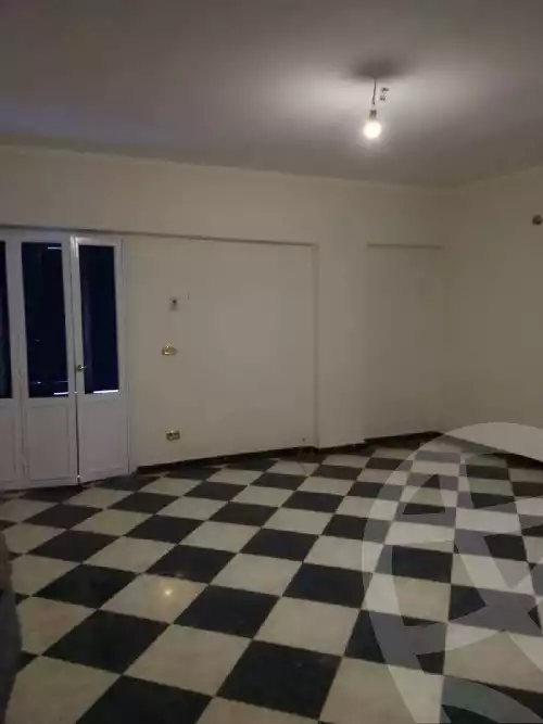 https://aqarmap.com.eg/en/listing/6018669-for-rent-cairo-nasr-city-mostafa-el-nahaas-st
