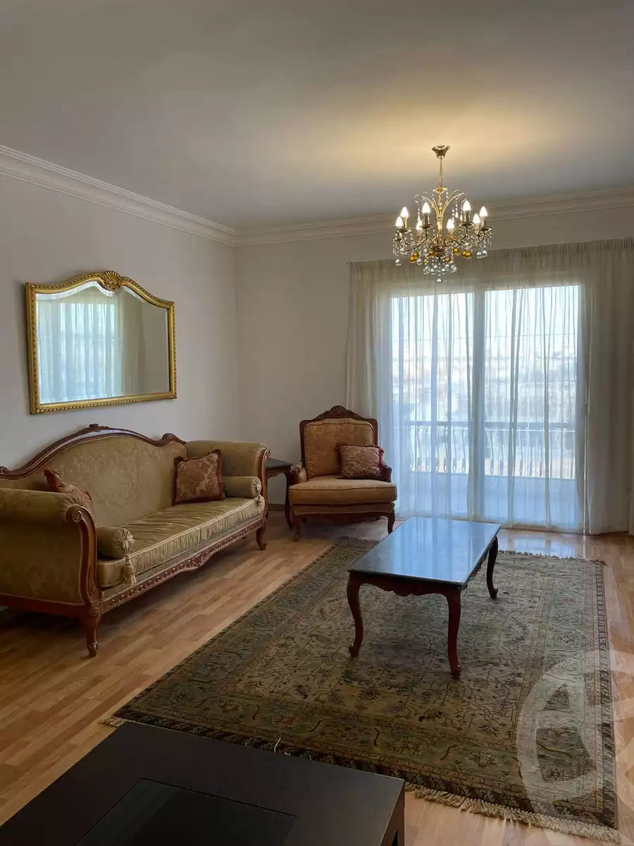 https://aqarmap.com.eg/en/listing/6018701-for-rent-cairo-new-cairo-compounds-hyde-park-centre-ville-hyde-park