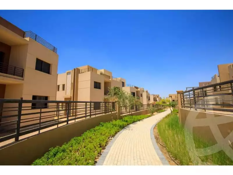 https://aqarmap.com.eg/en/listing/6018706-for-sale-cairo-el-sheikh-zayed-city-compounds-alma