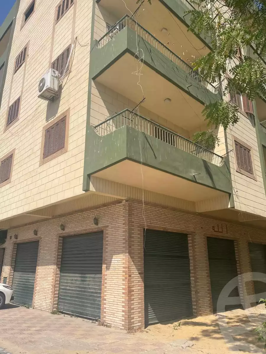 https://aqarmap.com.eg/en/listing/6018679-for-rent-ismailia-ismailia-city-ismailia-city