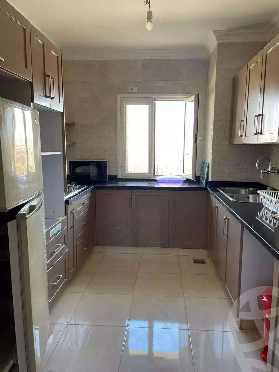 https://aqarmap.com.eg/en/listing/6018701-for-rent-cairo-new-cairo-compounds-hyde-park-centre-ville-hyde-park