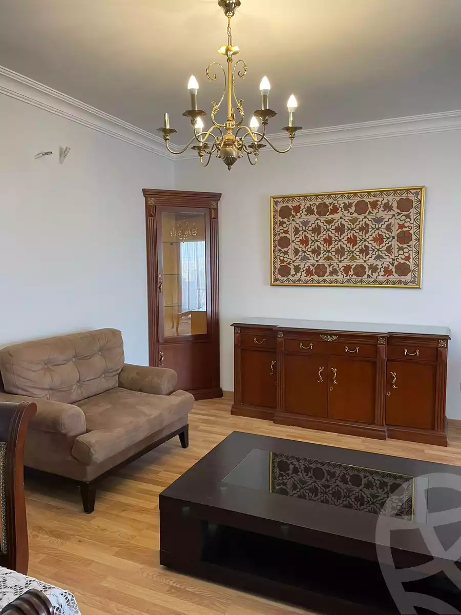 https://aqarmap.com.eg/en/listing/6018701-for-rent-cairo-new-cairo-compounds-hyde-park-centre-ville-hyde-park