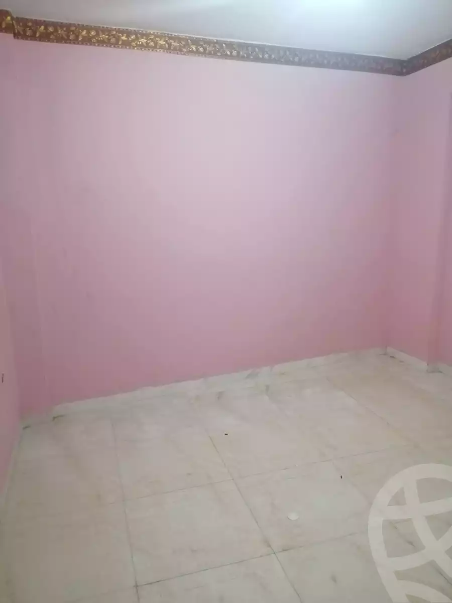 https://aqarmap.com.eg/en/listing/6018714-for-sale-qalyubia-el-khsos-el-khosos-city