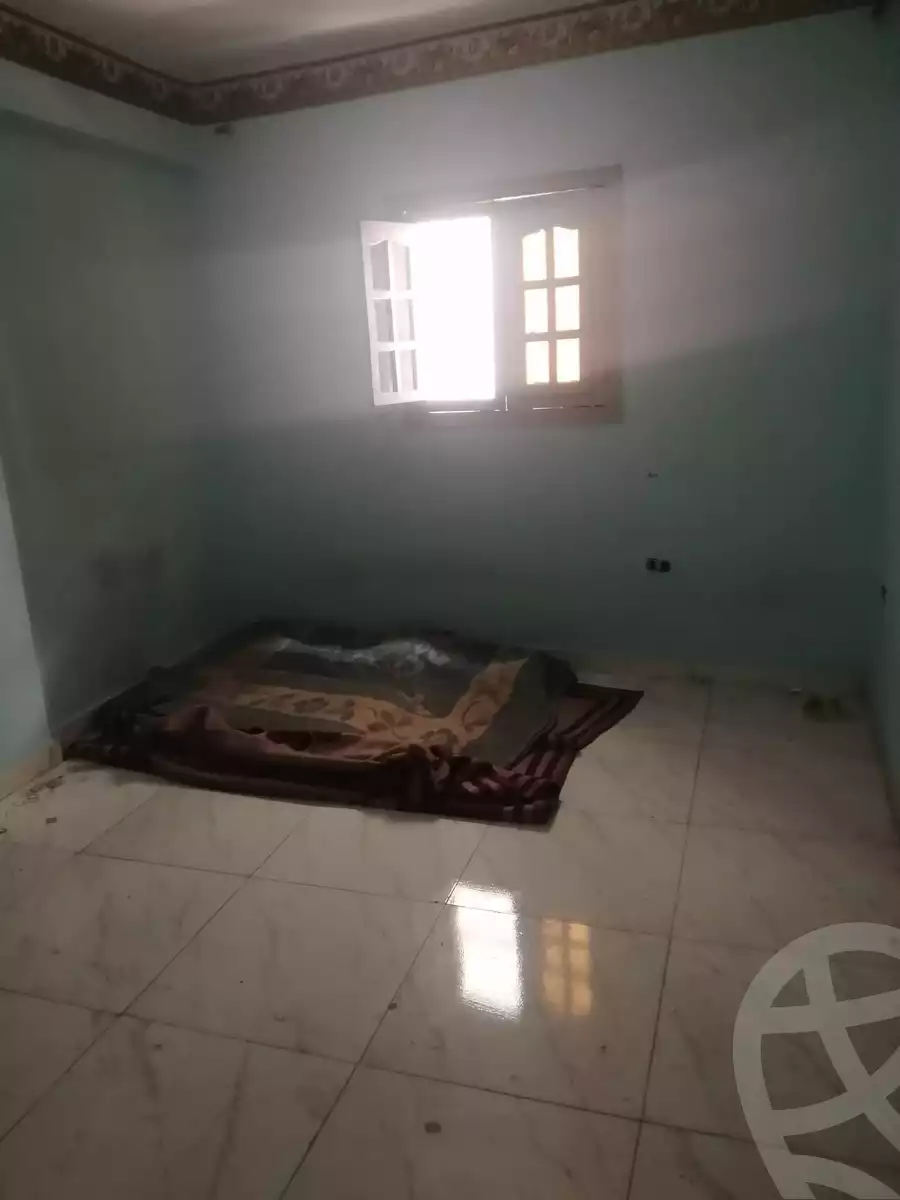 https://aqarmap.com.eg/en/listing/6018714-for-sale-qalyubia-el-khsos-el-khosos-city