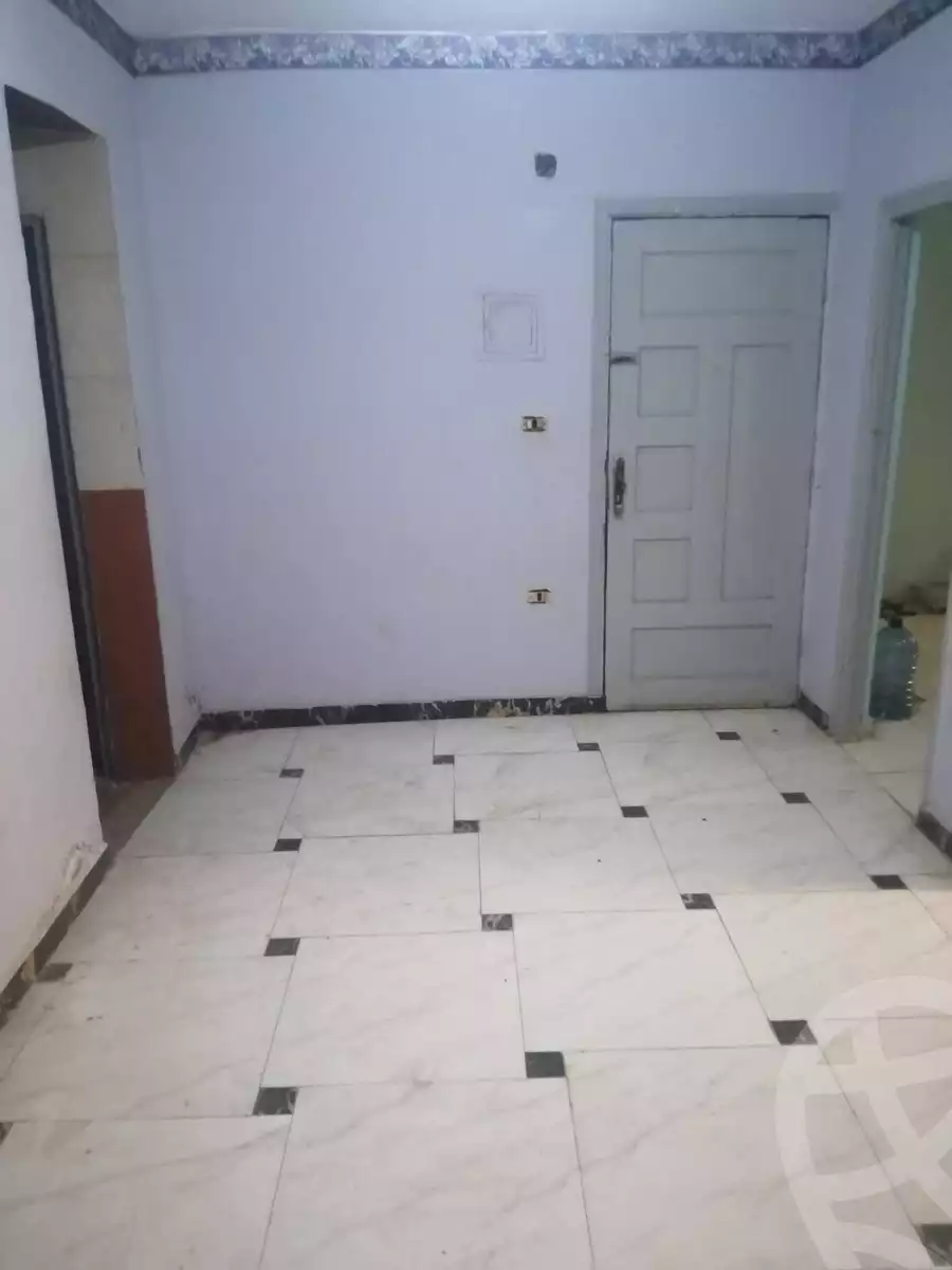 https://aqarmap.com.eg/en/listing/6018714-for-sale-qalyubia-el-khsos-el-khosos-city