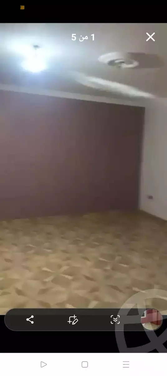 https://aqarmap.com.eg/ar/listing/6018749-for-sale-cairo-faisal-el-maryotyah-kabeish-rd-el-hedaya-st