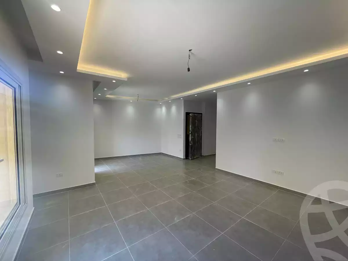 https://aqarmap.com.eg/en/listing/6018724-for-rent-cairo-new-cairo-south-investors-mohammed-nagib-axis-st