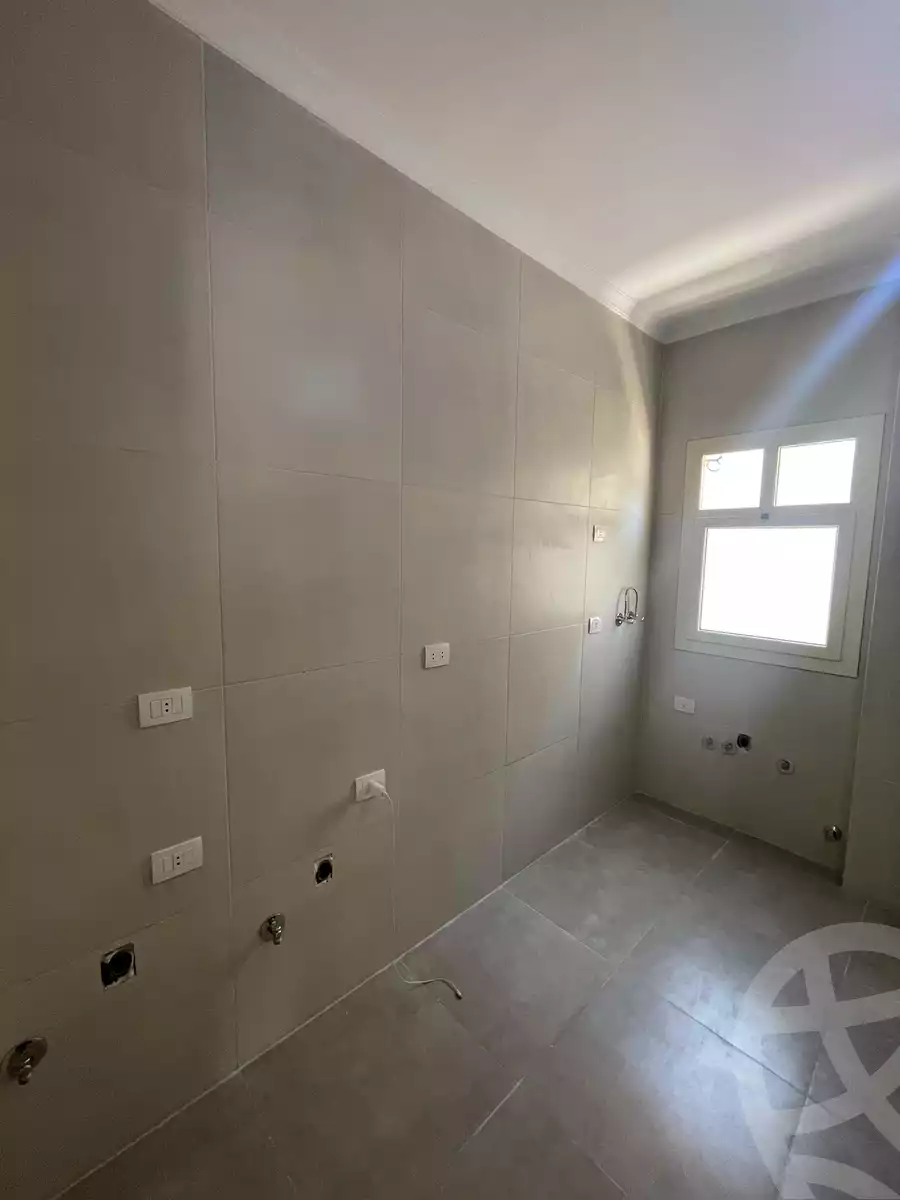 https://aqarmap.com.eg/en/listing/6018724-for-rent-cairo-new-cairo-south-investors-mohammed-nagib-axis-st