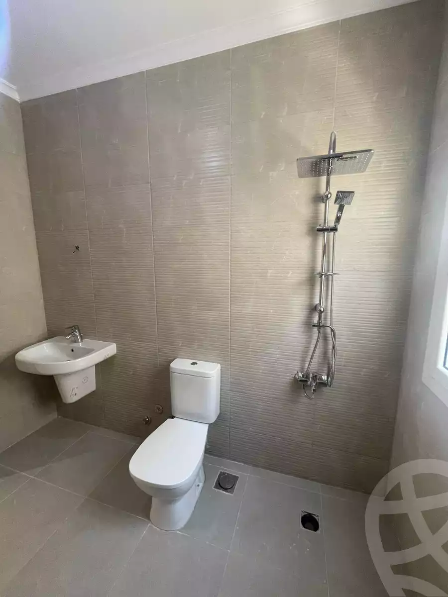 https://aqarmap.com.eg/en/listing/6018724-for-rent-cairo-new-cairo-south-investors-mohammed-nagib-axis-st
