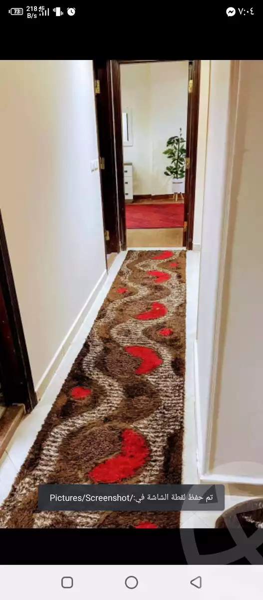 https://aqarmap.com.eg/ar/listing/6018774-for-sale-cairo-el-haram-el-talbya-shr-shl-hmz