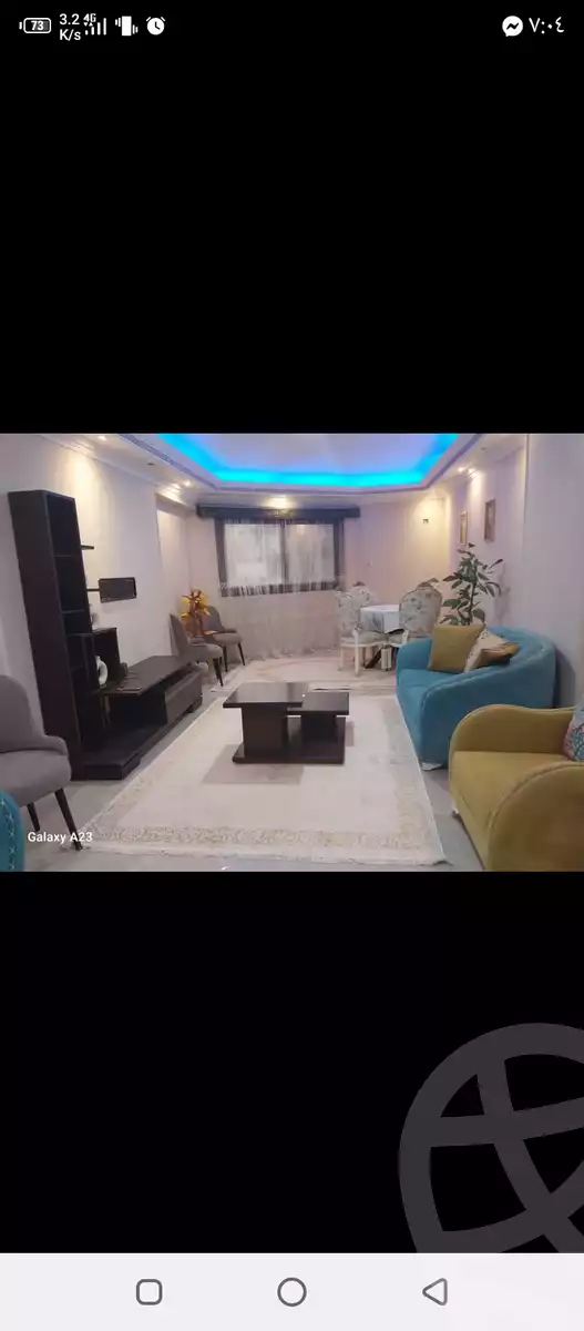 https://aqarmap.com.eg/ar/listing/6018774-for-sale-cairo-el-haram-el-talbya-shr-shl-hmz