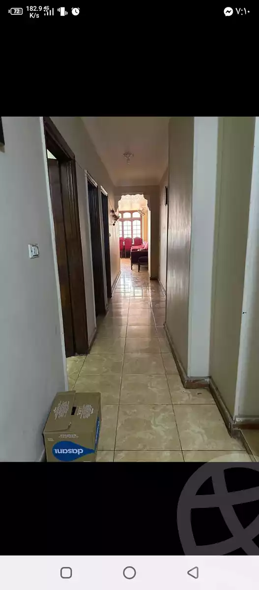 https://aqarmap.com.eg/en/listing/6018790-for-sale-cairo-el-maadi-kornish-el-maadi