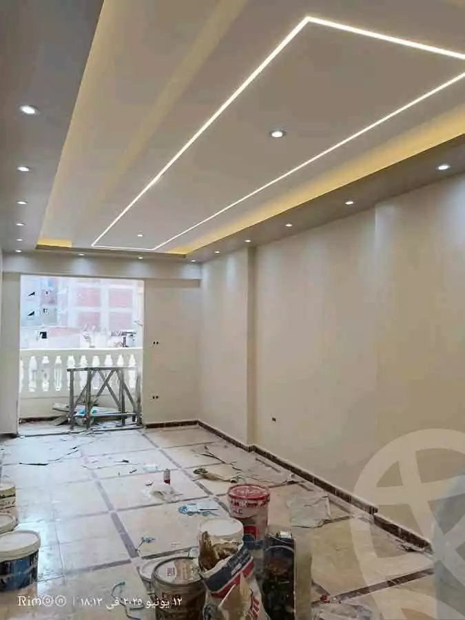 https://aqarmap.com.eg/en/listing/6018808-for-sale-alexandria-el-asafra-shr-45