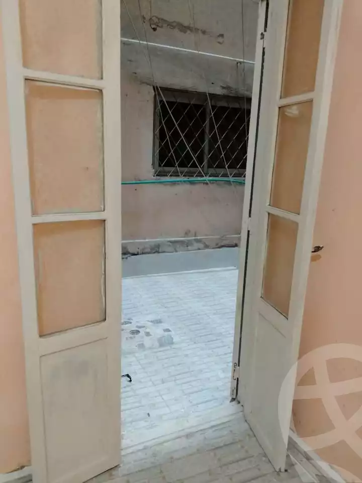 https://aqarmap.com.eg/ar/listing/6018813-for-sale-alexandria-bakoos-emtedad-othman-moharem