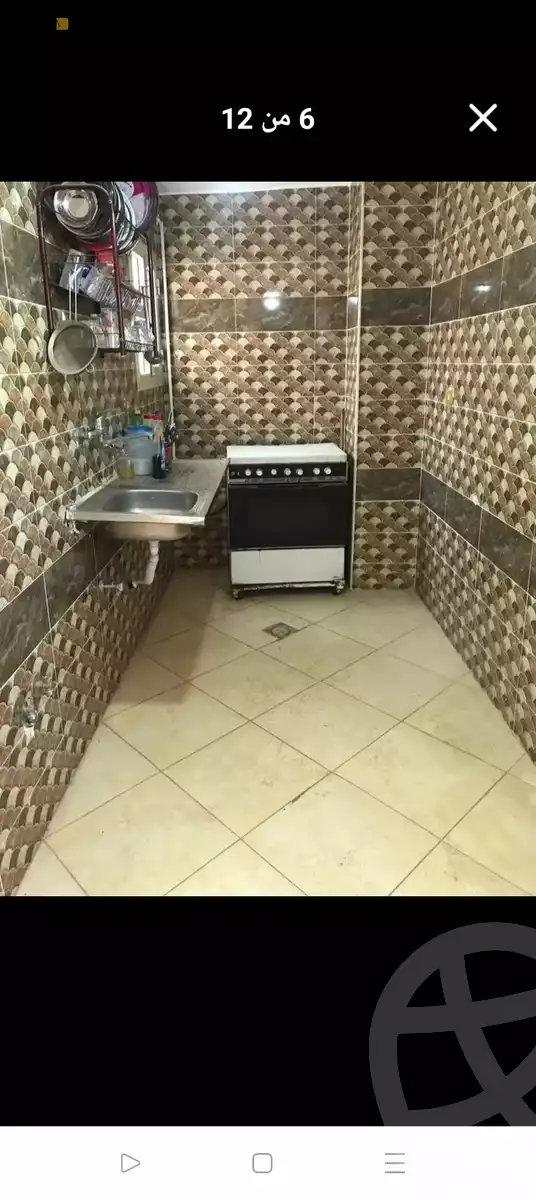 https://aqarmap.com.eg/en/listing/6018809-for-rent-cairo-el-haram-shareaa-el-talateny