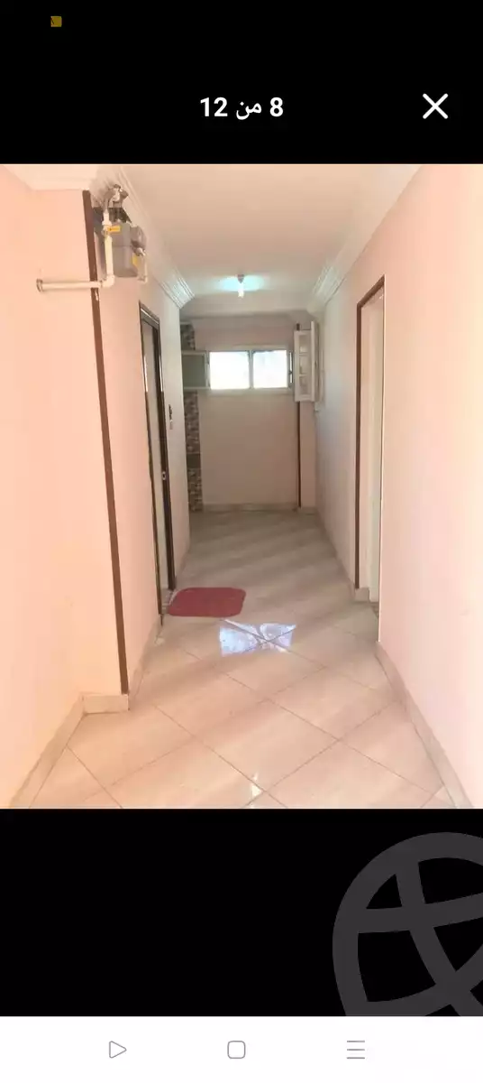 https://aqarmap.com.eg/en/listing/6018809-for-rent-cairo-el-haram-shareaa-el-talateny