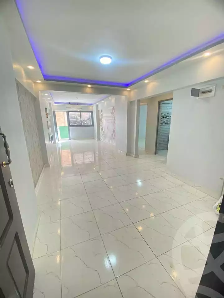 https://aqarmap.com.eg/ar/listing/6018824-for-sale-alexandria-sydy-bshr-sydy-bshr-qbly-faisal-city