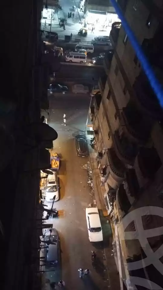 https://aqarmap.com.eg/en/listing/6018830-for-sale-alexandria-el-asafra-shr-45