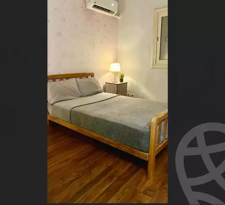 https://aqarmap.com.eg/en/listing/6018812-for-rent-cairo-el-maadi