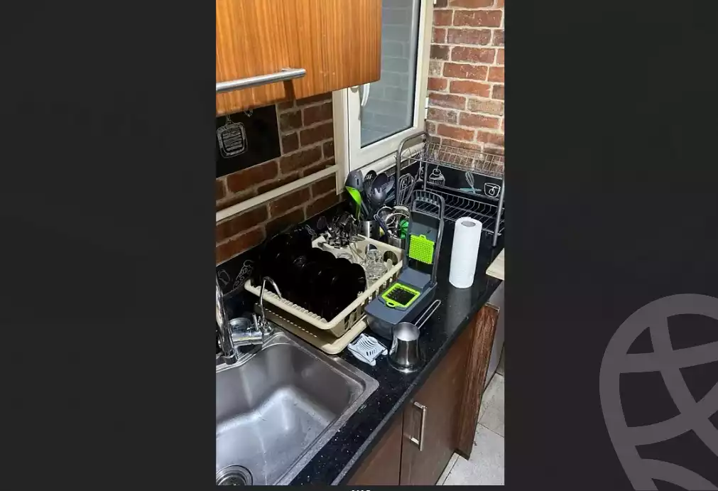 https://aqarmap.com.eg/en/listing/6018812-for-rent-cairo-el-maadi