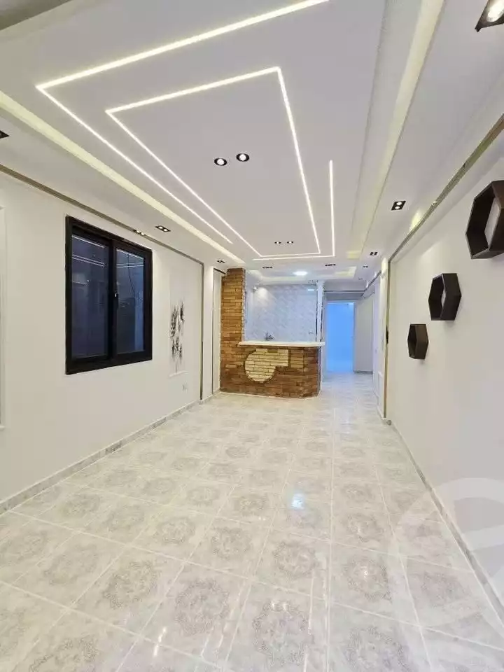 https://aqarmap.com.eg/en/listing/6018871-for-sale-alexandria-l-jmy-shataa-el-nakheel