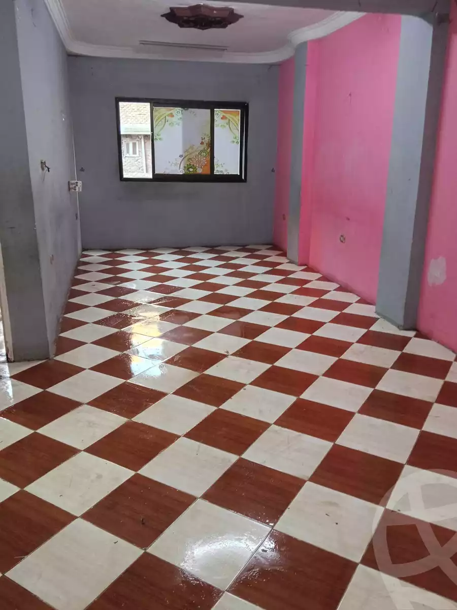 https://aqarmap.com.eg/en/listing/6018879-for-rent-qalyubia-shubra-el-khaima-bahtim