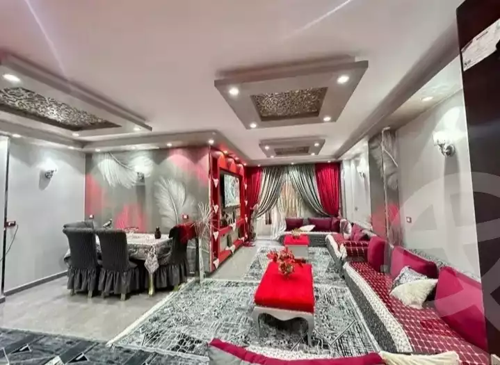 https://aqarmap.com.eg/en/listing/6018897-for-sale-cairo-mokattam-compounds-kmbwnd-jwldn-jyts