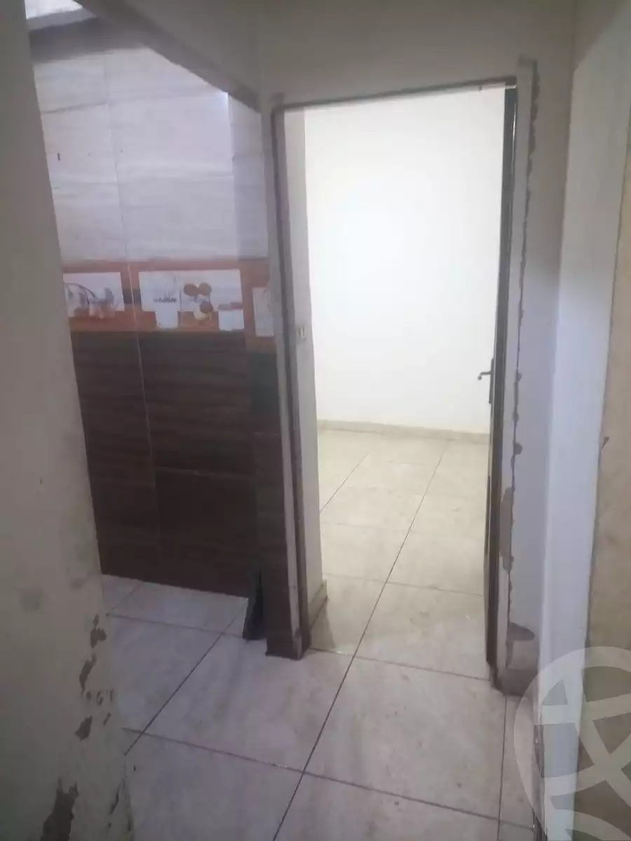 https://aqarmap.com.eg/en/listing/6018919-for-sale-cairo-imbaba-rd-lhdd