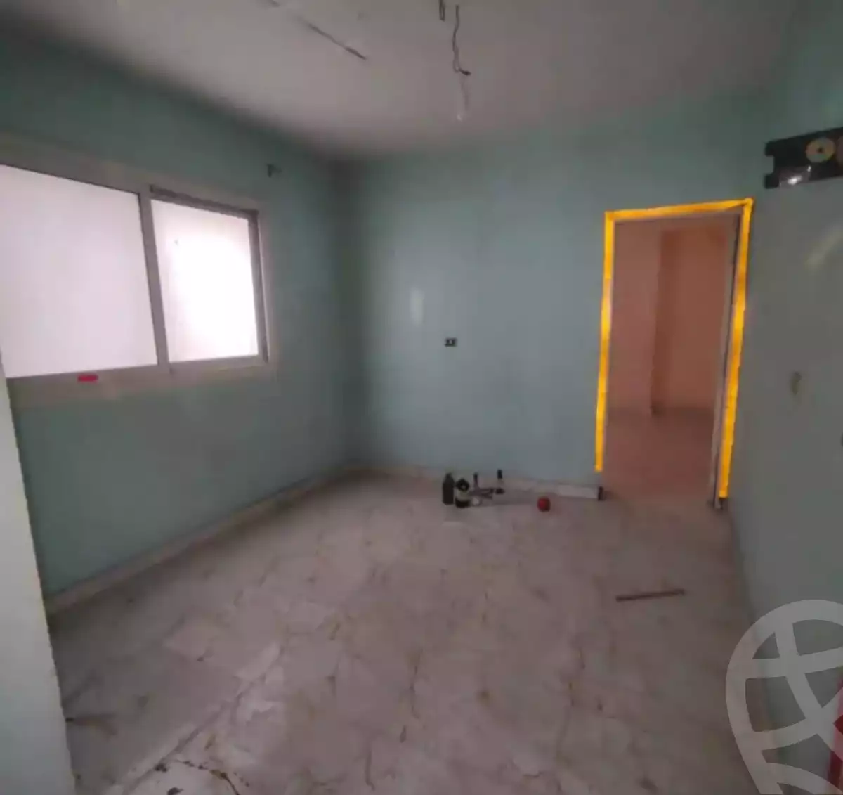 https://aqarmap.com.eg/en/listing/6018917-for-rent-qalyubia-shubra-el-khaima-om-bayoumi