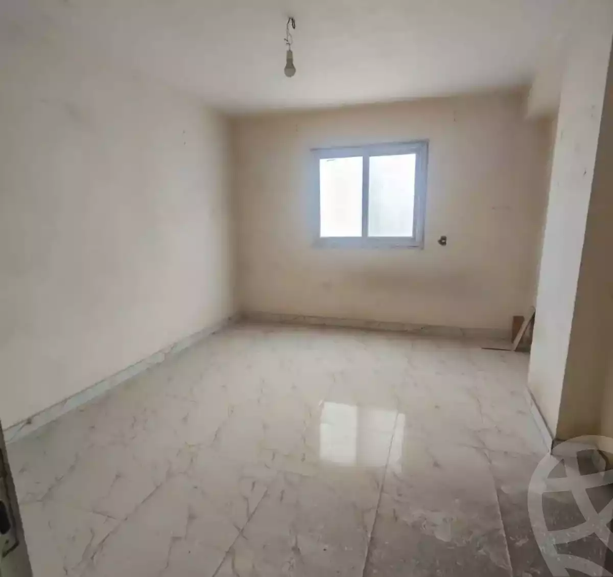 https://aqarmap.com.eg/en/listing/6018917-for-rent-qalyubia-shubra-el-khaima-om-bayoumi