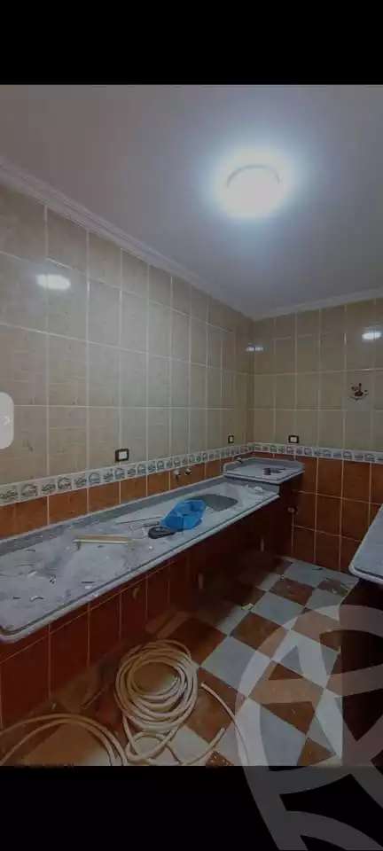 https://aqarmap.com.eg/en/listing/6018925-for-sale-alexandria-l-jmy-el-hanouvel-el-zahraa-city-st