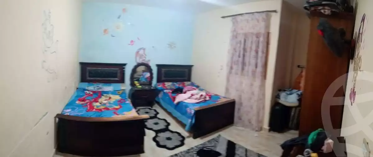 https://aqarmap.com.eg/en/listing/6018939-for-sale-alexandria-l-jmy-bw-ywsf