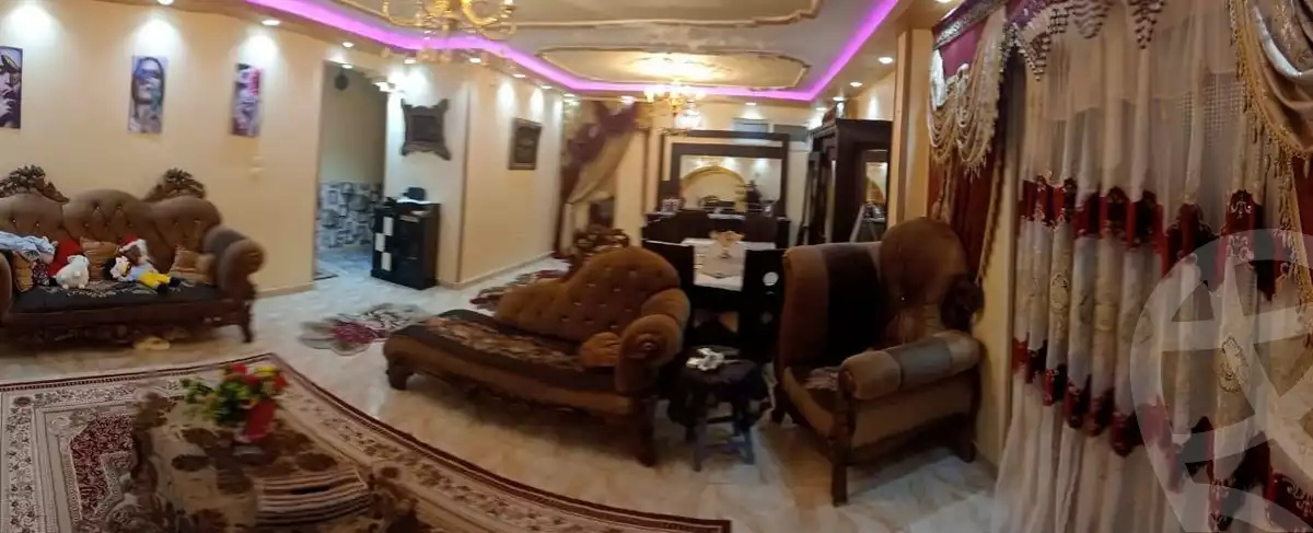 https://aqarmap.com.eg/en/listing/6018939-for-sale-alexandria-l-jmy-bw-ywsf