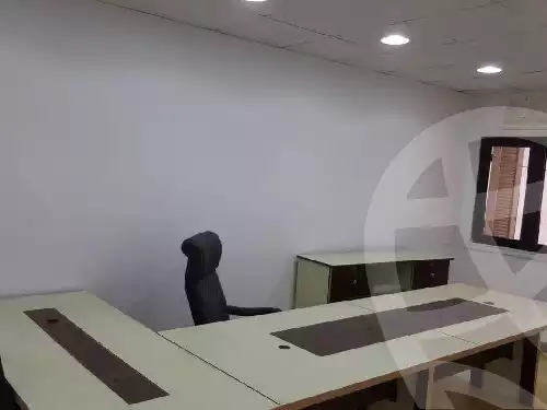 https://aqarmap.com.eg/en/listing/6018937-for-rent-cairo-heliopolis-sheraton-abd-el-hameed-badawi-st