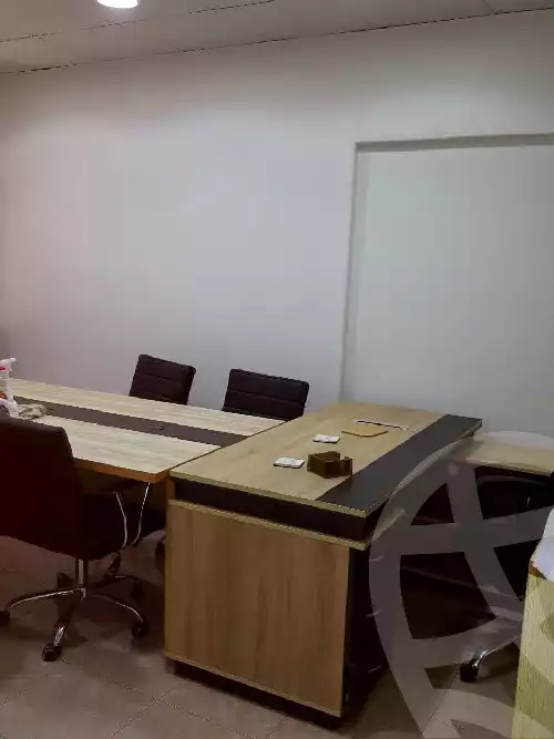 https://aqarmap.com.eg/en/listing/6018937-for-rent-cairo-heliopolis-sheraton-abd-el-hameed-badawi-st