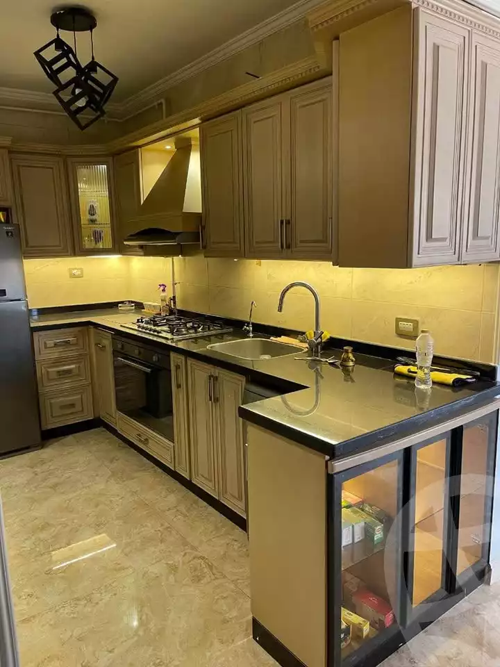 https://aqarmap.com.eg/ar/listing/6018954-for-sale-alexandria-zezenia