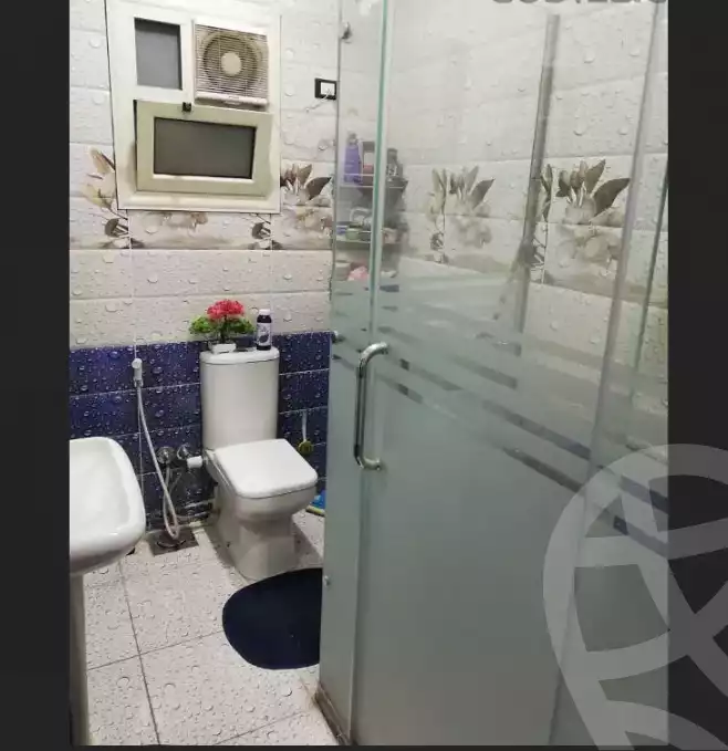 https://aqarmap.com.eg/en/listing/6018943-for-sale-cairo-dar-el-salam
