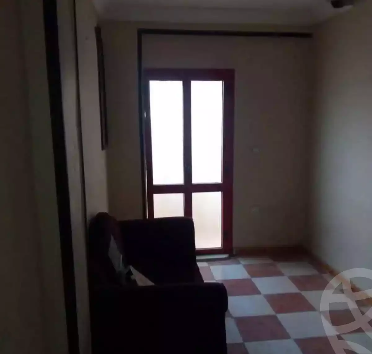 https://aqarmap.com.eg/en/listing/6018969-for-sale-alexandria-sydy-bshr-sydy-bshr-qbly-street-30